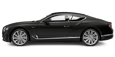 Bentley Continental GTC Speed 2025 — Monaco Super Car Rental, Монако