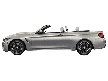 BMW M2 2024 — Monaco Super Car Rental, Monaco