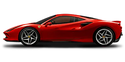 Ferrari F8 SPIDER 2023 — Monaco Super Car Rental, Mónaco