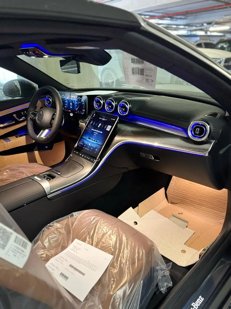 Mercedes Benz CLE 300 Cabriolet AMG Premium 2025, exterior — Monaco Super Car Rental, Monaco. Mercedes Benz CLE 300 Cabriolet AMG Premium in Monaco A Mercedes Benz CLE 300 Cabriolet…