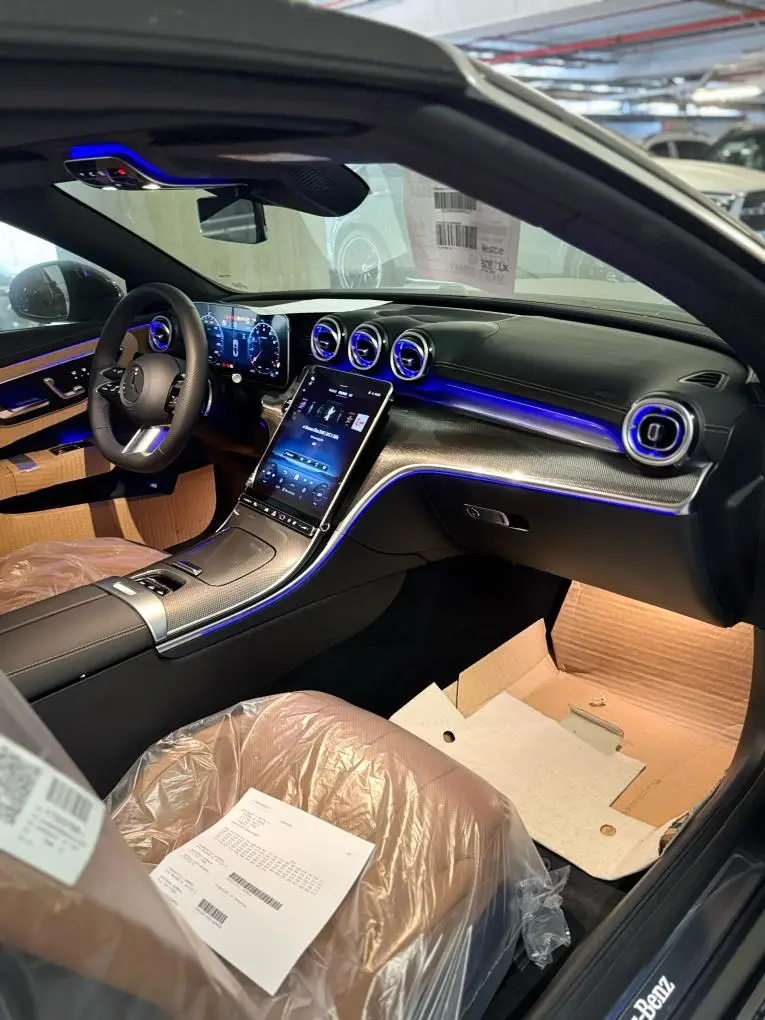 Mercedes Benz CLE 300 Cabriolet AMG Premium 2025, exterior — Monaco Super Car Rental, Monaco. Mercedes Benz CLE 300 Cabriolet AMG Premium in Monaco A Mercedes Benz CLE 300 Cabriolet…