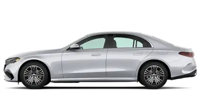 Mercedes Benz E-klasse 220d Premium Plus 2026 — Monaco Super Car Rental, Mónaco