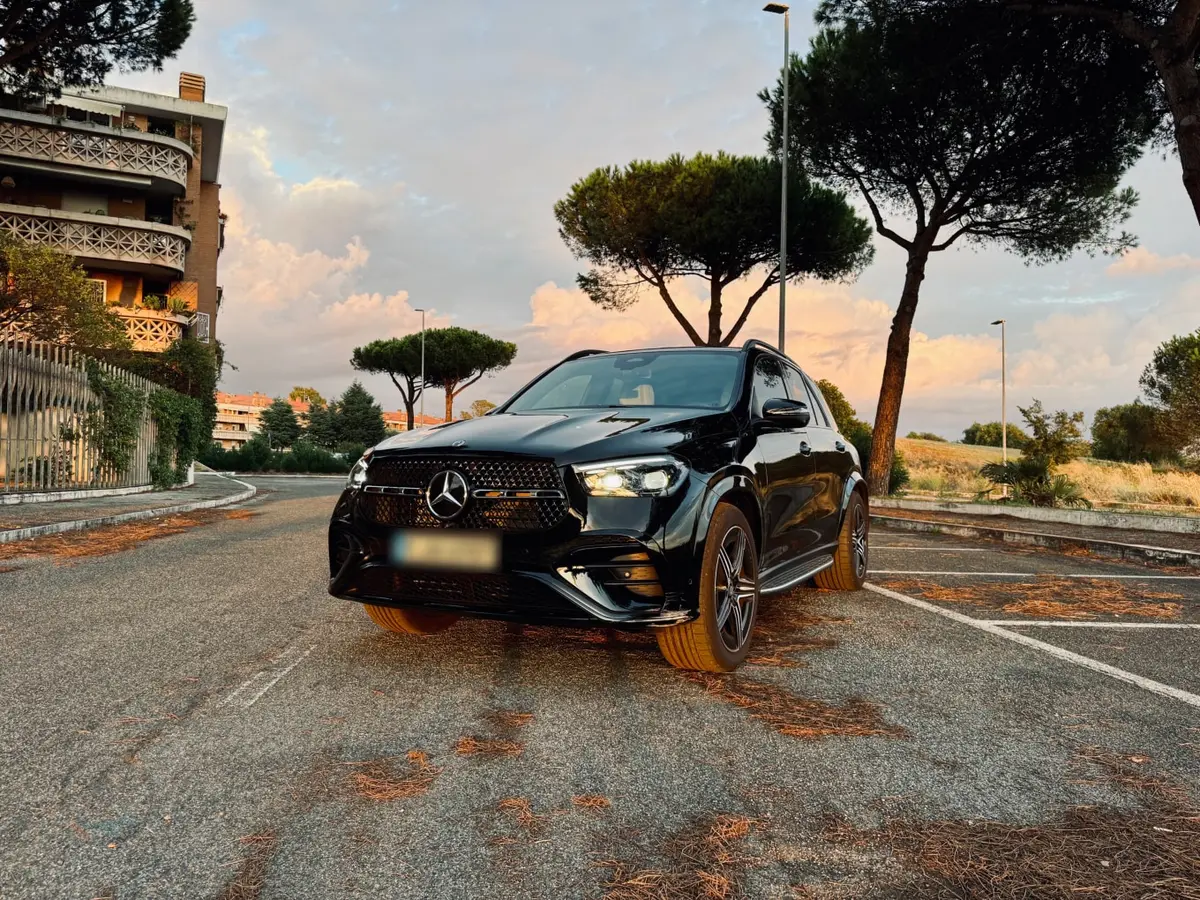 Mercedes Benz GLE 450 AMG 2024 — Monaco Super Car Rental, Monaco. Mercedes Benz GLE 450 AMG in Monaco Arranging a Mercedes Benz GLE 450 AMG rental in…