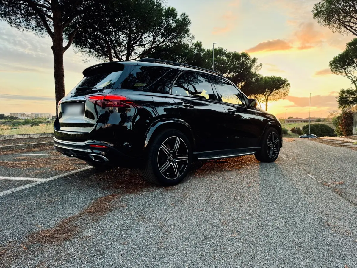 Mercedes Benz GLE 450 AMG 2024, front view — Monaco Super Car Rental, Monaco. Mercedes Benz GLE 450 AMG in Monaco Arranging a Mercedes Benz GLE 450 AMG rental in…
