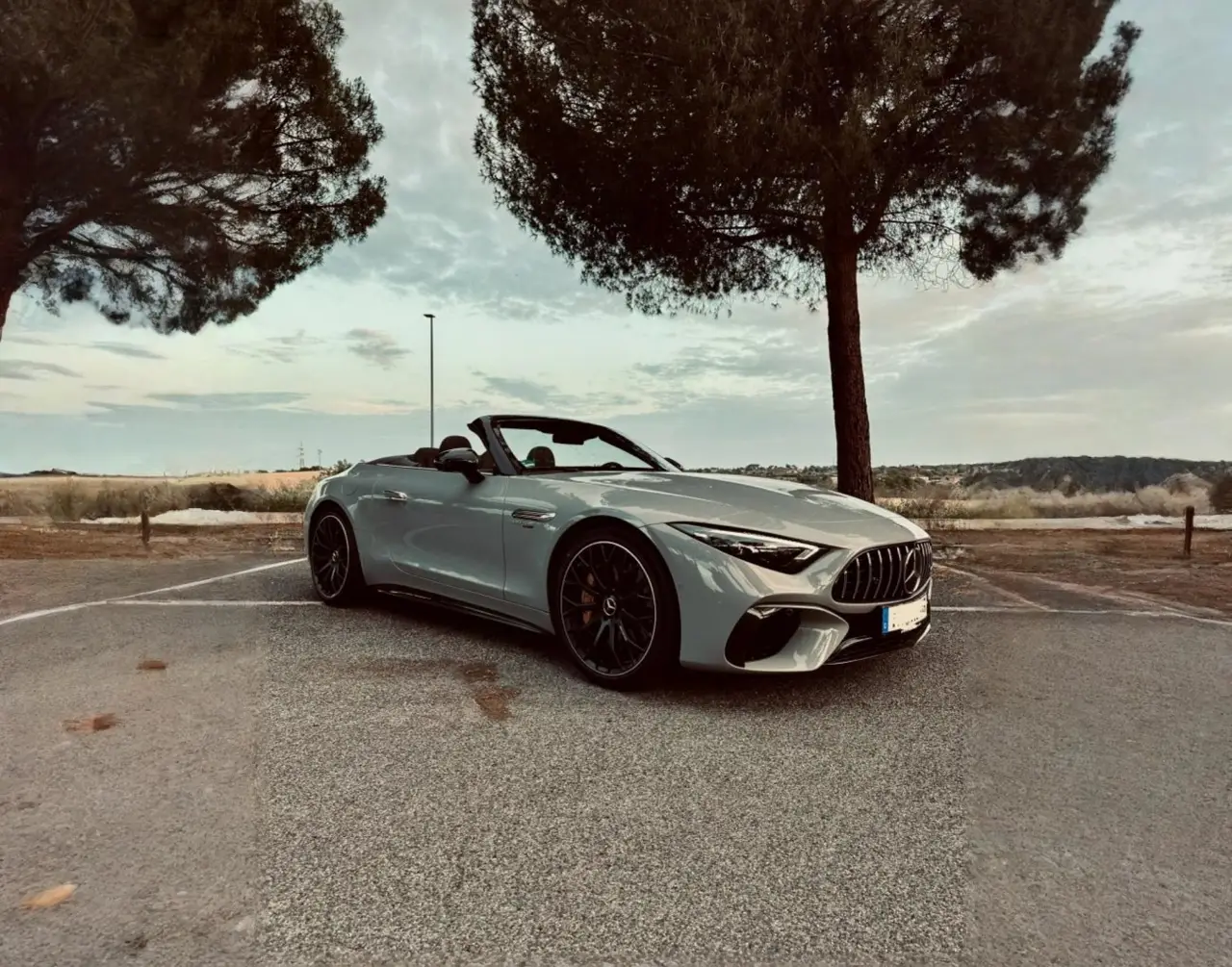 Mercedes Benz SL63 Cabrio 2023 — Monaco Super Car Rental, Monaco. Mercedes Benz SL63 Cabrio in Monaco La location d'une Mercedes Benz SL63 Cabrio à Monaco…