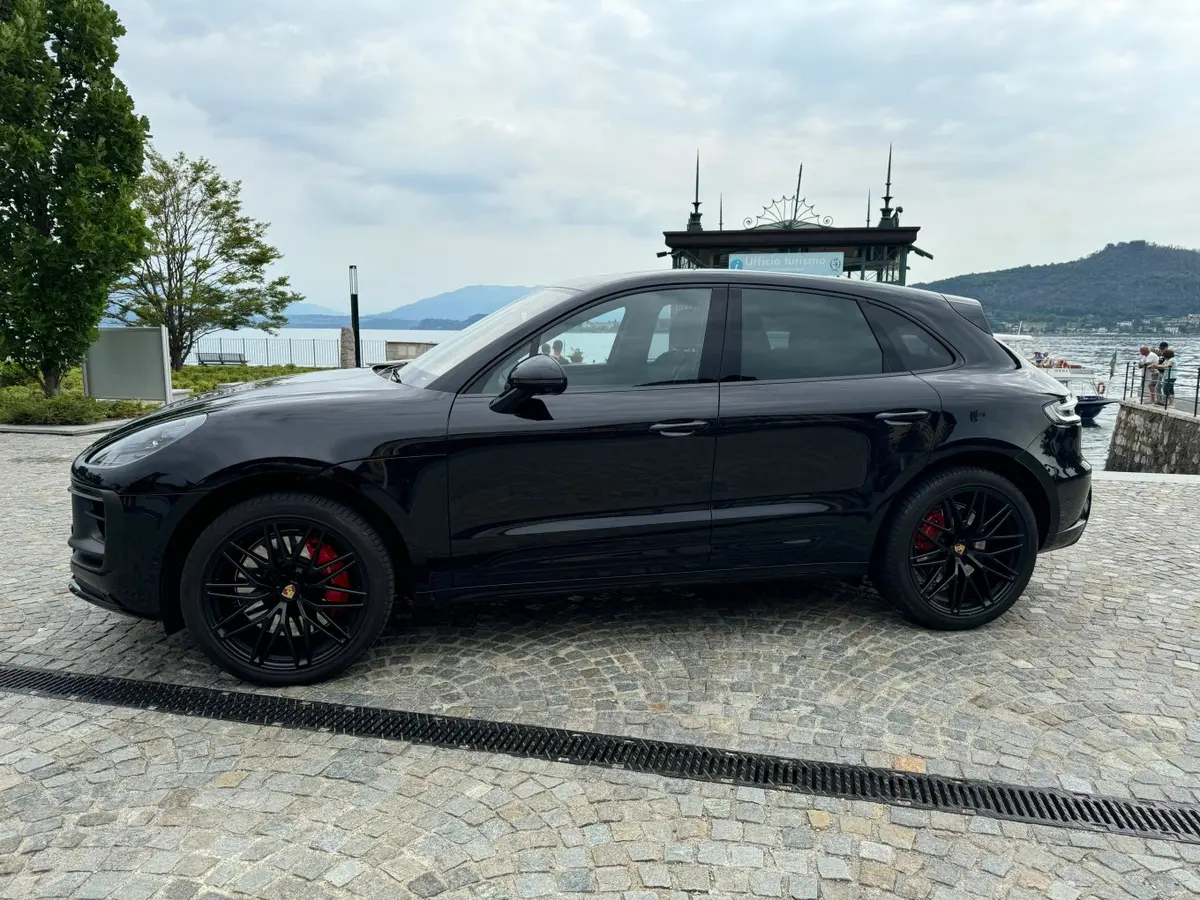 Porsche Macan GTS 2024 — Monaco Super Car Rental, Monaco. Porsche Macan GTS in Monaco Reserving a Porsche Macan GTS rental in Monaco provides a…